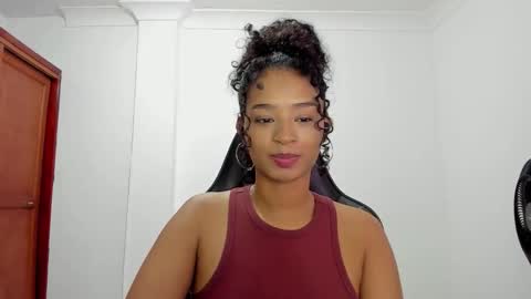 Teles2023 online show from 23, 9, 2025