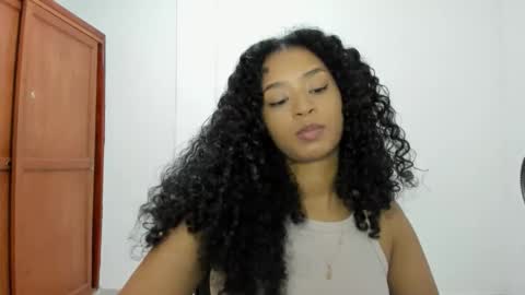 Teles2023 online show from 29, 9, 2025