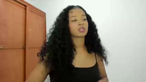 Teles2023 online show from 30, 9, 2025