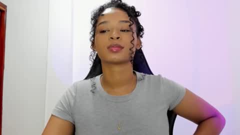 Teles2023 online show from 4, 10, 2025