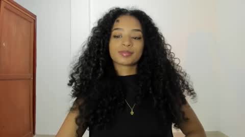 Teles2023 online show from 10, 10, 2025