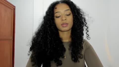 Teles2023 online show from 15, 10, 2025