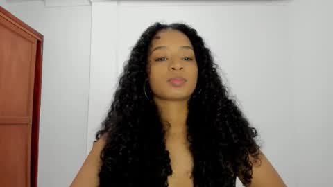 Teles2023 online show from 17, 10, 2025