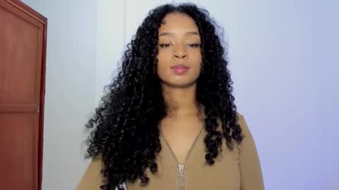 Teles2023 online show from 29, 10, 2025