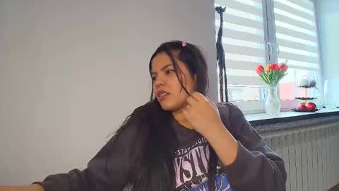 Amazing SALOME online show from 26, 3, 2026