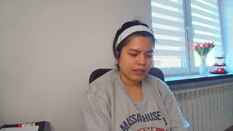 Amazing SALOME online show from 1, 4, 2026