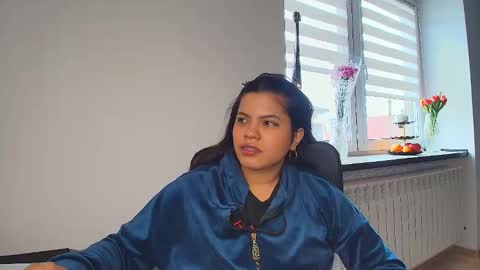 Amazing SALOME online show from 9, 4, 2026