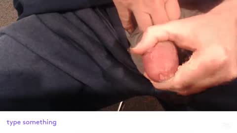 tell_me_how_to_cum online show from 7, 11, 2025