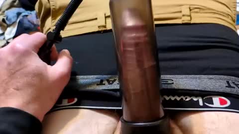 tellmehowtostrokethiscock online show from 18, 12, 2024