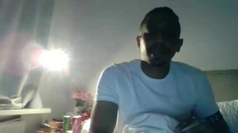 Dkcoupleee online show from 5, 1, 2025