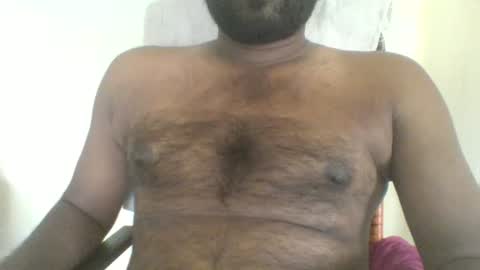 teluguboy28 online show from 25, 3, 2026
