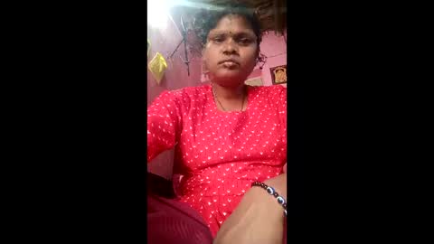telugusmart_54 online show from 11, 2, 2026