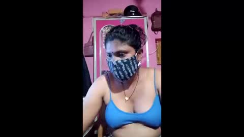 telugusmart_54 online show from 19, 2, 2026