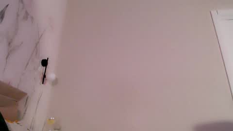 temberli online show from 6, 11, 2025