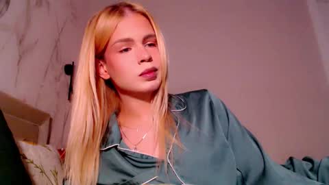 temberli online show from 14, 11, 2025