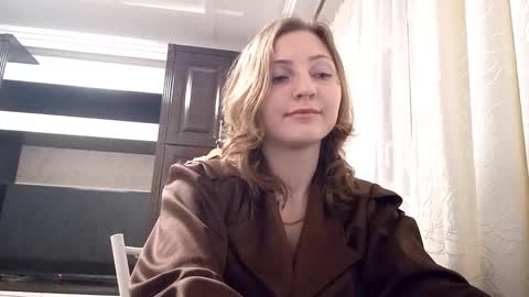 Snapshot of temekamerlo chatting on 17, 1, 2026 Stephanie online show from 17, 1, 2026