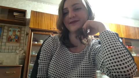 Snapshot of temekamerlo chatting on 2, 2, 2026 Stephanie online show from 2, 2, 2026