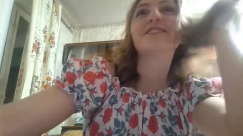 Snapshot of temekamerlo chatting on 8, 2, 2026 Stephanie online show from 8, 2, 2026