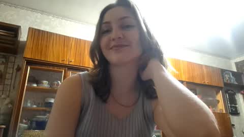 Snapshot of temekamerlo chatting on 10, 2, 2026 Stephanie online show from 10, 2, 2026