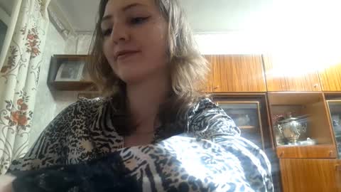 Snapshot of temekamerlo chatting on 15, 2, 2026 Stephanie online show from 15, 2, 2026