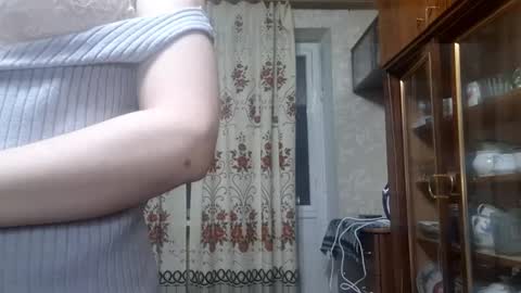 Snapshot of temekamerlo chatting on 20, 2, 2026 Stephanie online show from 20, 2, 2026