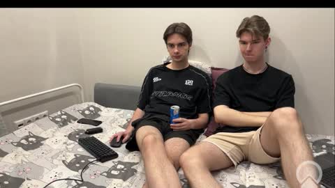 Tema online show from 8, 1, 2026