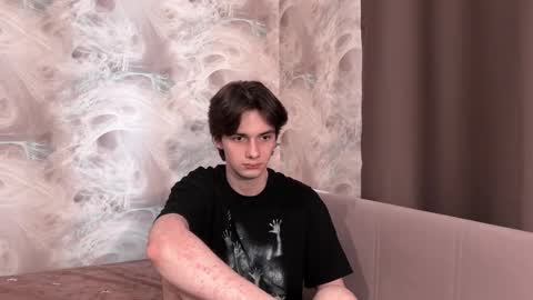 Tema online show from 12, 2, 2026