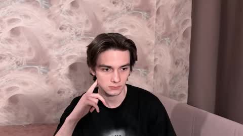 Tema online show from 1, 3, 2026