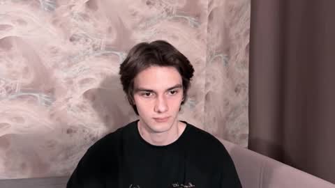 Tema online show from 10, 3, 2026