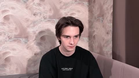 Tema online show from 18, 3, 2026