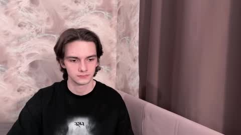 Tema online show from 18, 4, 2026