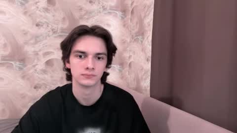 Tema online show from 20, 4, 2026