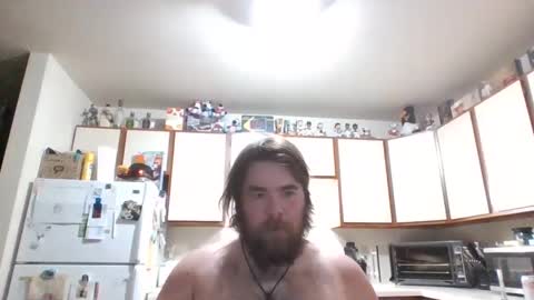 temp13 online show from 5, 3, 2025