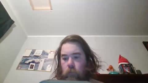 temp13 online show from 13, 4, 2026