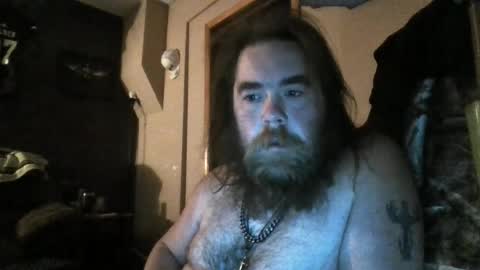 temp13 online show from 6, 7, 2026