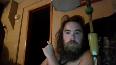 temp13 online show from 7, 7, 2026