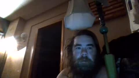 temp13 online show from 8, 7, 2026