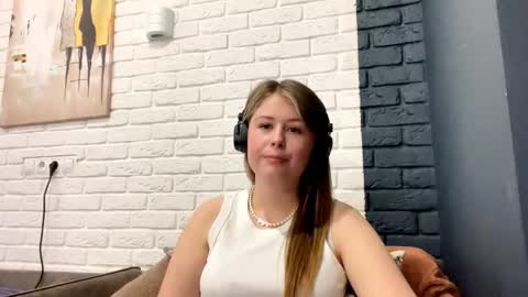 Lana online show from 13, 3, 2026