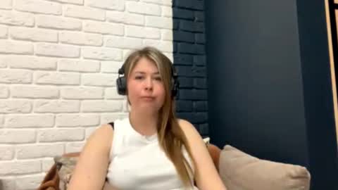 Lana online show from 23, 3, 2026