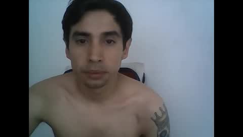 Snapshot of templo_69 chatting on 19, 1, 2025 templo69 online show from 19, 1, 2025