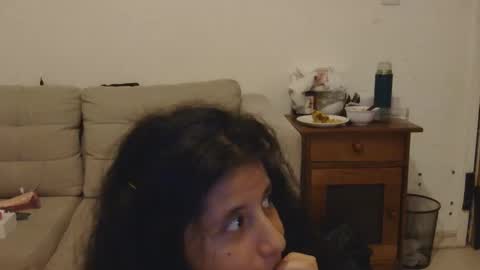 Snapshot of templo_69 chatting on 19, 2, 2026 templo69 online show from 19, 2, 2026