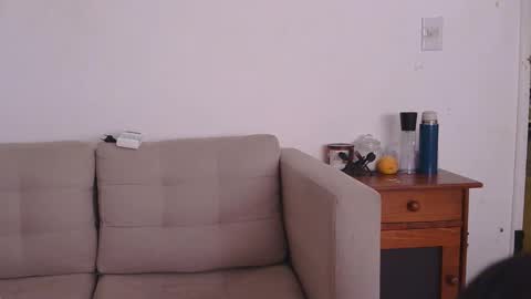 Snapshot of templo_69 chatting on 22, 2, 2026 templo69 online show from 22, 2, 2026