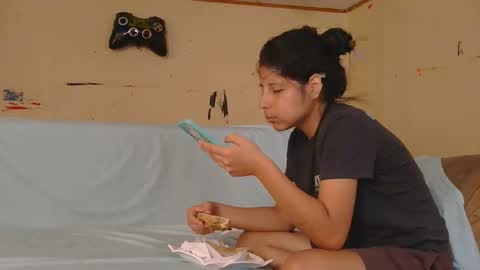 templo69 online show from 4, 4, 2026