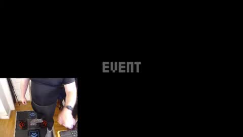 tempotetley2 online show from 20, 7, 2026