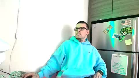 tempsnasty online show from 14, 2, 2026