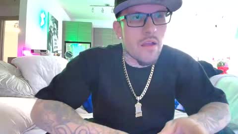 tempsnasty online show from 20, 2, 2026