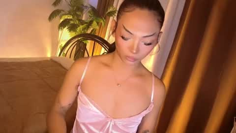 Snapshot of temptation_ashley chatting on 30, 6, 2026 temptation_ashley online show from 30, 6, 2026