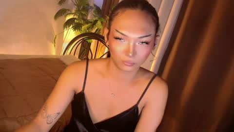 Snapshot of temptation_ashley chatting on 1, 7, 2026 temptation_ashley online show from 1, 7, 2026