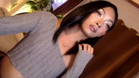 Snapshot of temptation_ashley chatting on 2, 7, 2026 temptation_ashley online show from 2, 7, 2026