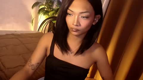 Snapshot of temptation_ashley chatting on 5, 7, 2026 temptation_ashley online show from 5, 7, 2026